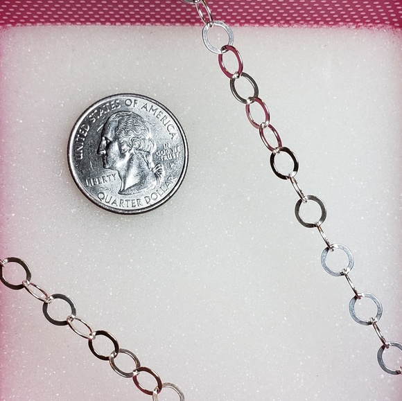 .950 Mexican Silver Mayan Cargador Del Tiempo - Picture 4 of 7